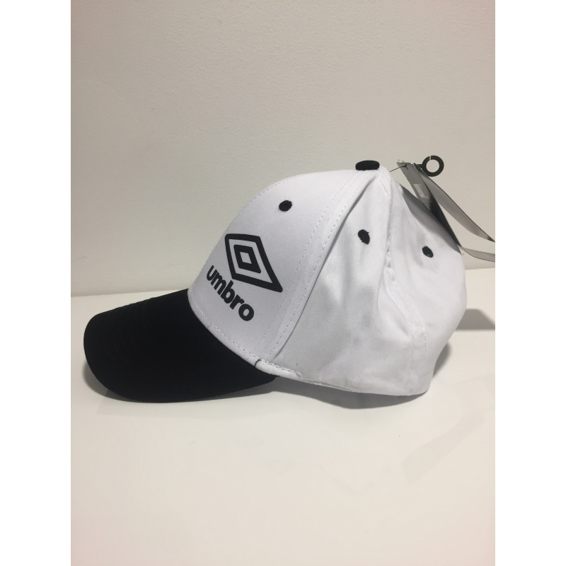 Casquette Adulte Umbro