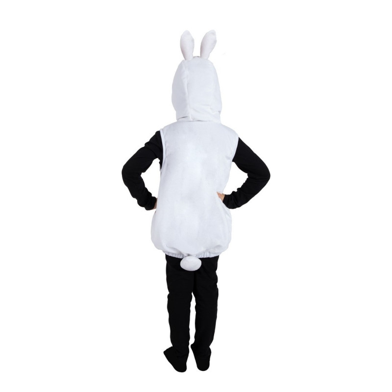 Déguisement Lapin Enfant PtitClown