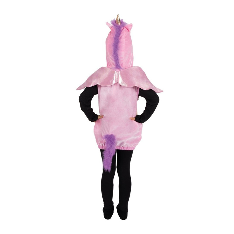 Déguisement Licorne Enfant PtitClown