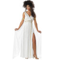 Déguisement Athénienne femme Jadeo
