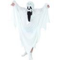 Déguisement fantÃ´me Halloween enfant Jadeo