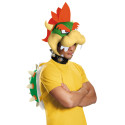 Kit Bowser NintendoÂ® Adulte Jadeo