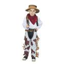 Costume Cow Boy Enfant PtitClown