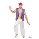 Costume Prince Oriental Adulte PtitClown