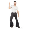 Pantalon Disco Homme PtitClown