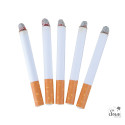 Fausses Cigarettes - Lot de 5 PtitClown