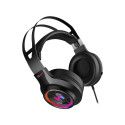 Casques gaming  G4TE