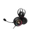 Casques gaming  G4TE