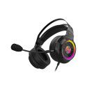 Casques gaming  G4TE