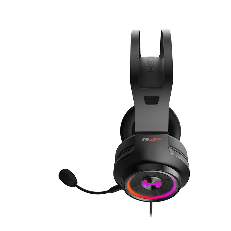 Casques gaming  G4TE