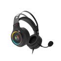 Casques gaming  G4TE