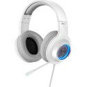 Casque gaming G4