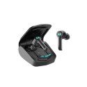 Oreillettes Gaming Bluetooth GM4