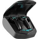 Oreillettes Gaming Bluetooth GM4