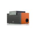 Enceinte MP260