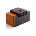 Enceinte MP260