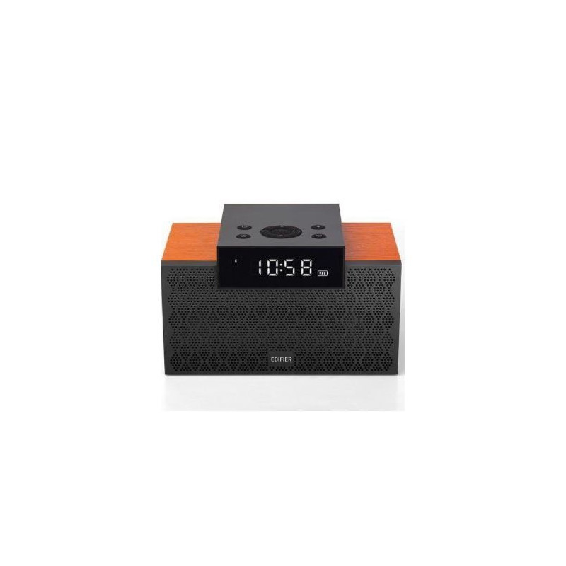 Enceinte MP260