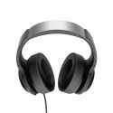 Casque gaming G7