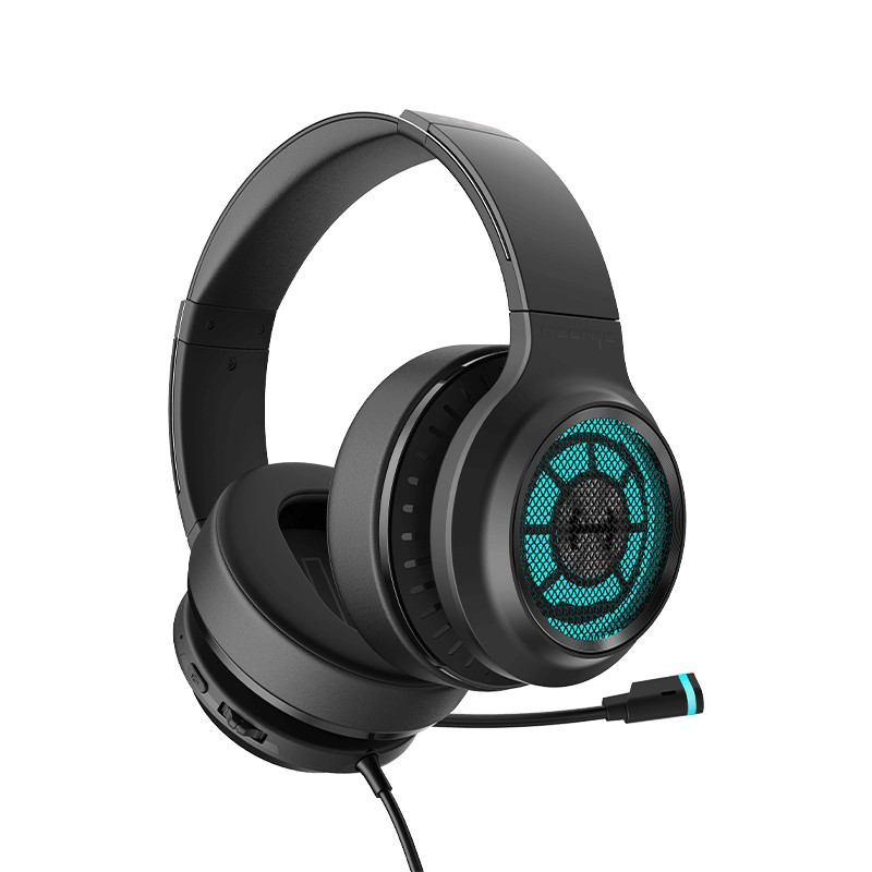 Casque gaming G7