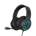 Casque gaming G7