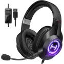 Casque Gaming G2 II