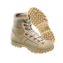 Chaussure Lowa Elite Desert - Chaussure Militaire Lowa - Equipements Militaire Securite Quaerius