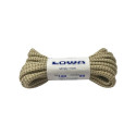 Lacets Lowa Classiques - Accessoires Chaussures Lowa - Equipement Militaire Securite Quaerius