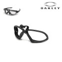 Lunettes Oakley Balistiques M Frame® Alpha Operation Kit - Protection Visuelle Oakley - Equipements Militaire Securite Quaerius