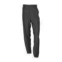 Pantalon à Pinces Agent de Sécurité Cityguard - Vêtement Sécurité Privée Cityguard pantalon Quaerius