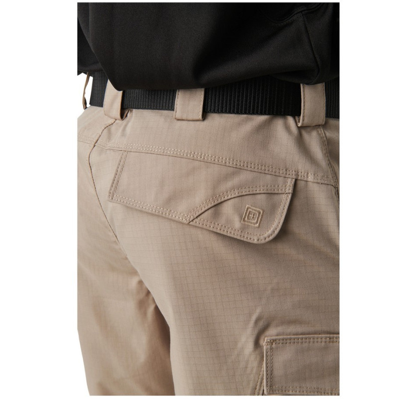 Pantalon Stryke™ Homme 5.11 Tactical - Pantalon militaire tactique Quaerius