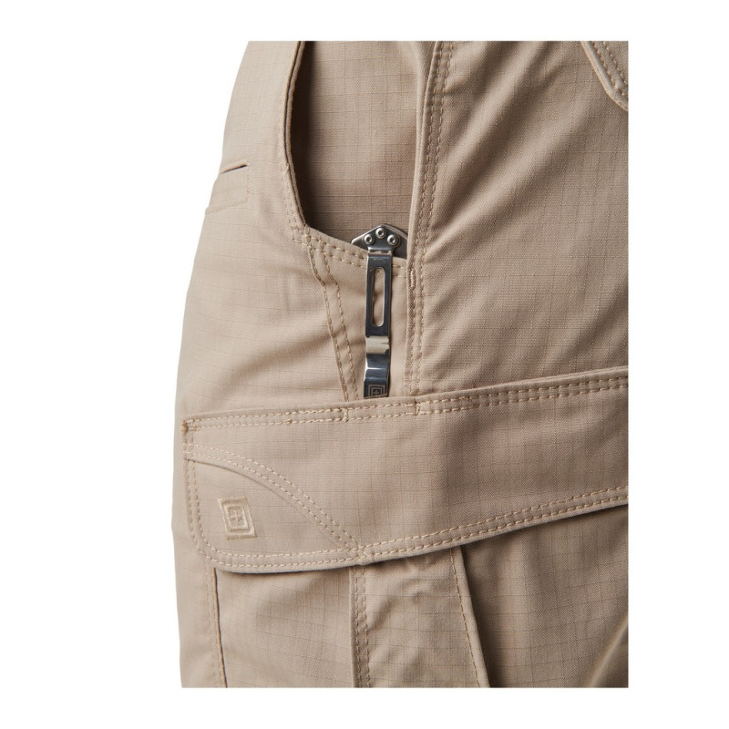 Pantalon Stryke™ Homme 5.11 Tactical - Pantalon militaire tactique Quaerius