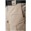 Pantalon Stryke™ Homme 5.11 Tactical - Pantalon militaire tactique Quaerius