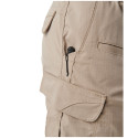 Pantalon Stryke™ Homme 5.11 Tactical - Pantalon militaire tactique Quaerius