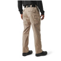 Pantalon Stryke™ Homme 5.11 Tactical - Pantalon militaire tactique Quaerius