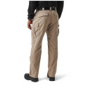 Pantalon Stryke™ Homme 5.11 Tactical - Pantalon militaire tactique Quaerius