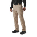 Pantalon Stryke™ Homme 5.11 Tactical - Pantalon militaire tactique Quaerius