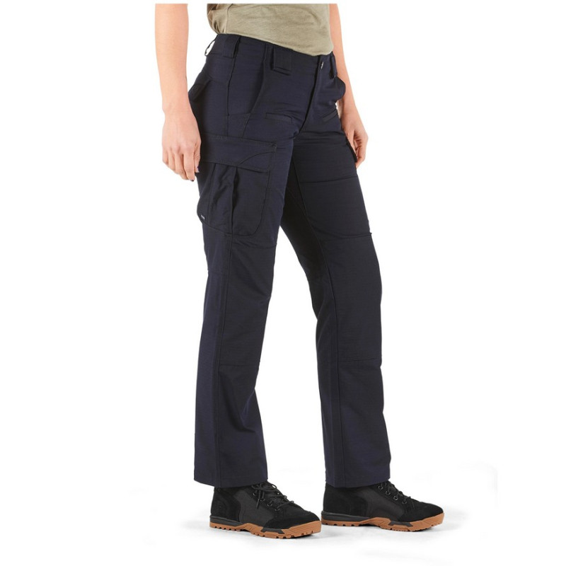 Pantalon Stryke™ Femme - Pantalon 5.11 - Equipements Militaire Securite Quaerius