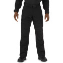 Pantalon Stryke™ TDU 5.11 Tactical - Equipements Militaire pantalon d'intervention cargo tactique Quaerius