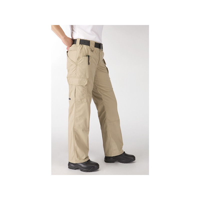 Pantalon Taclite® Pro Femme 5.11 Tactical - Pantalons Cargo/Terrain Quaerius