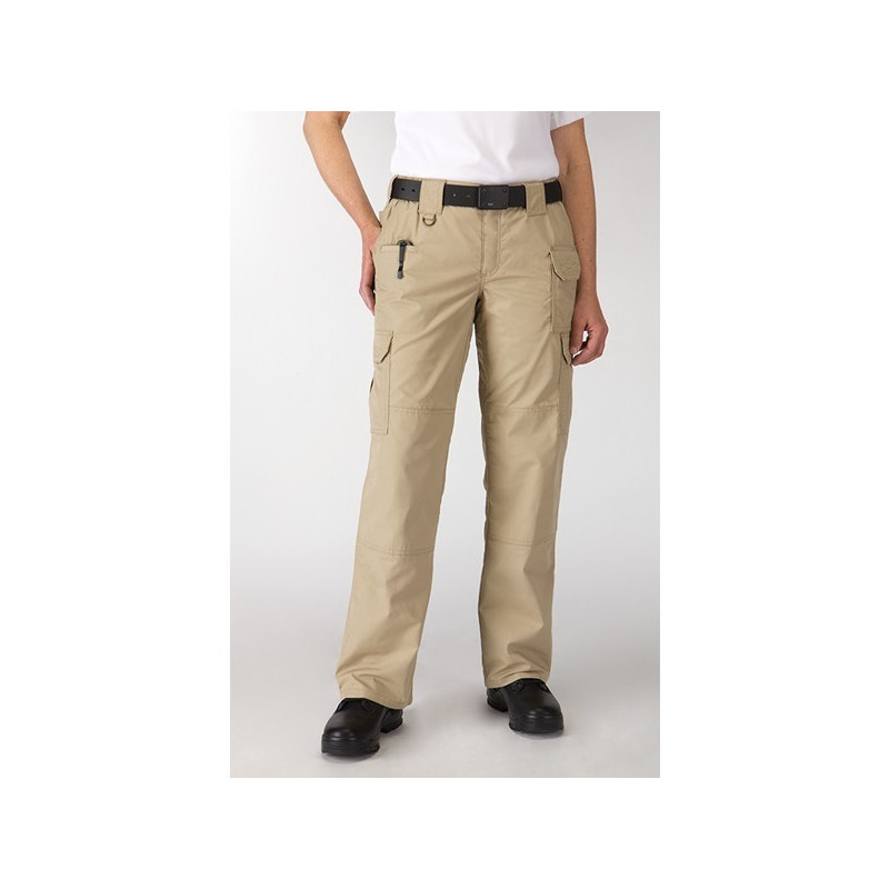 Pantalon Taclite® Pro Femme 5.11 Tactical - Pantalons Cargo/Terrain Quaerius