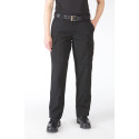 Pantalon TDU® Femme 5.11 Tactical - Equipements Militaire pantalon cargo femme Quaerius