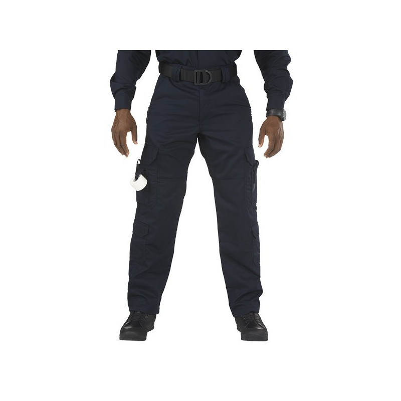 Pantalon EMS - Pantalon Médical 5.11 - Equipement Militaire Securite Quaerius