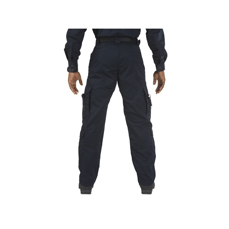 Pantalon EMS - Pantalon Médical 5.11 - Equipement Militaire Securite Quaerius