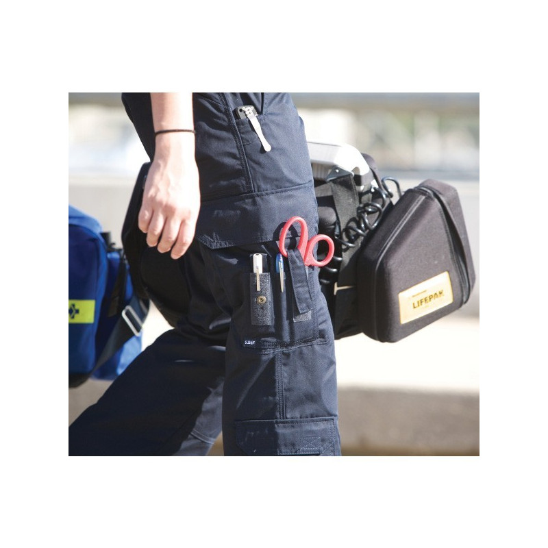 Pantalon EMS - Pantalon Médical 5.11 - Equipement Militaire Securite Quaerius