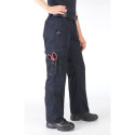 Pantalon EMS Femme - Pantalon 5.11 - Equipements Militaire Quaerius