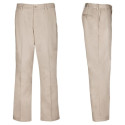 Pantalon Covert Khaki 2.0 5.11 Tactical - Equipements Militaire pantalon de ville tactique Quaerius