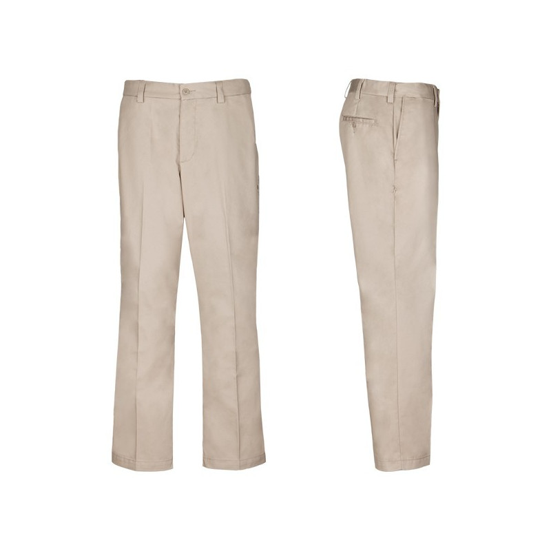 Pantalon Covert Khaki 2.0 5.11 Tactical - Equipements Militaire pantalon de ville tactique Quaerius