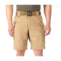 Short Taclite® Homme - Short 5.11 - Equipements Militaire Quaerius