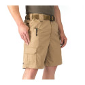 Short Taclite® Homme - Short 5.11 - Equipements Militaire Quaerius