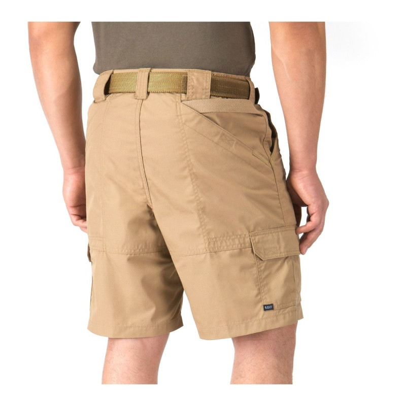 Short Taclite® Homme - Short 5.11 - Equipements Militaire Quaerius